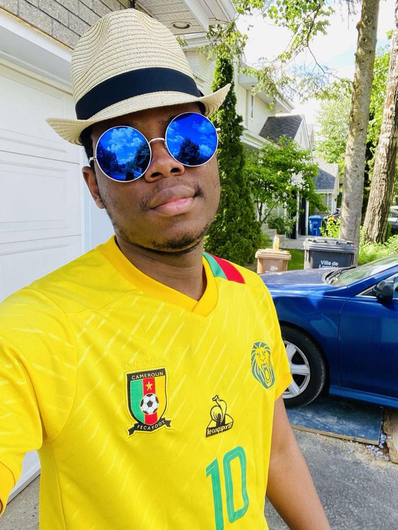 Lomix1erStore Partenaire